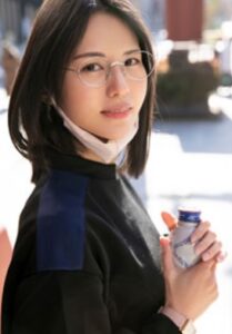 日向菜摘（ひゅうがなつみ）