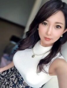 進藤侑希