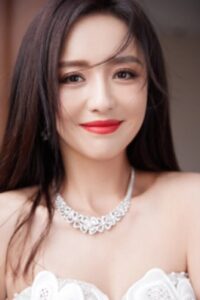 代表 神野 櫻子