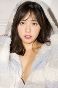 橘もも（社長令嬢）