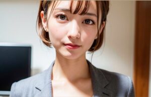 高橋いつき