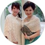 工藤正美