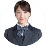 市永愛