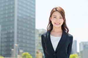 芸能人紹介センター