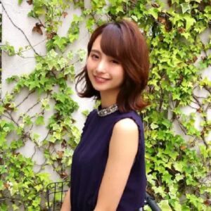 水戸 由理香