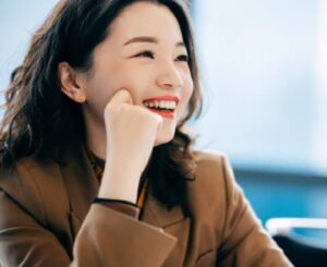 為末 美直子