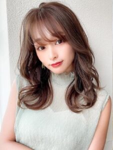 四谷 衣里