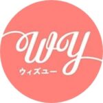 With You