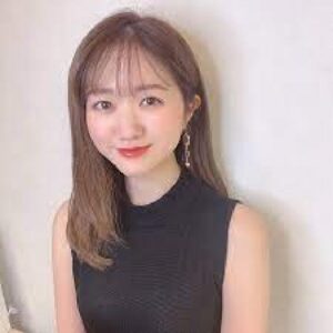 皆本 沙央里