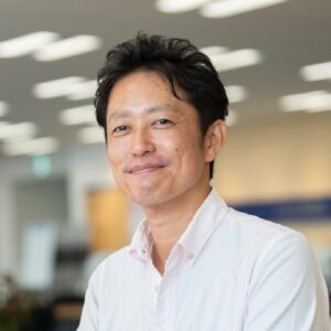 加藤 正樹