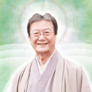 義堂