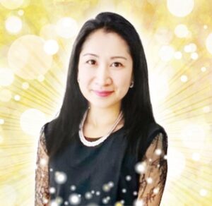 北野ヒナコ