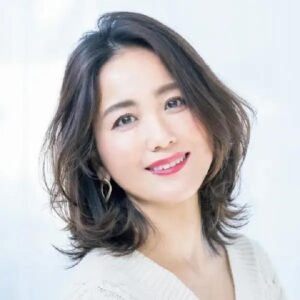 大関 智子