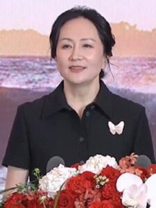 畑島 由美子