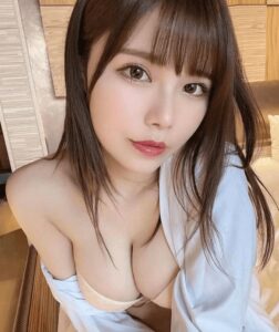 若菜