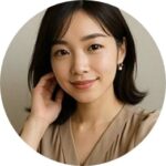 浜野 雅美