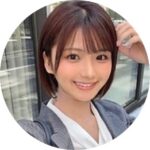 田中れな