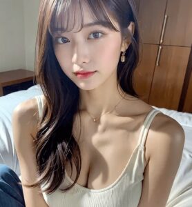 奈々◆中出しセックス希望