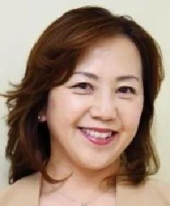 デラックス 郡司