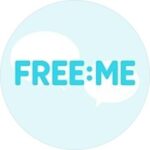 FREEMEのline