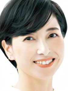 会社経営たまき