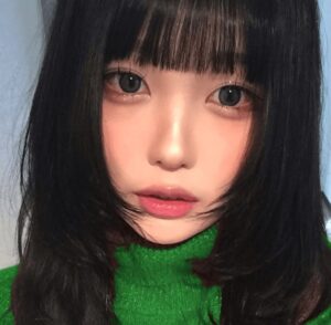 優愛(Ｇカップ)