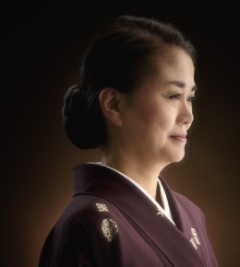 《資産家》福永