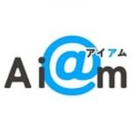 アイアム