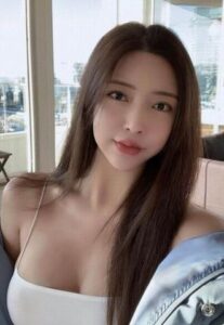 怜香1
