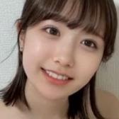 ゆいりちゃん
