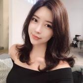 怜香