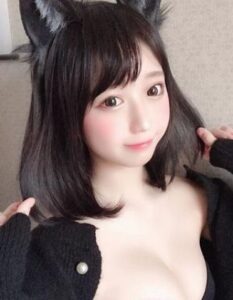 ふーこ1