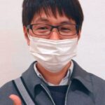 三好タカハル