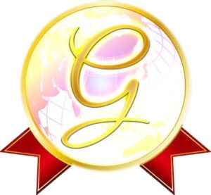 ゴージャス会員制度