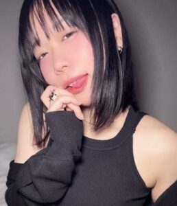 ゆき1