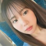 村上ゆき