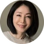 神田律子 アドバイザー