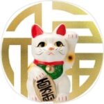 【公式】Fukucen