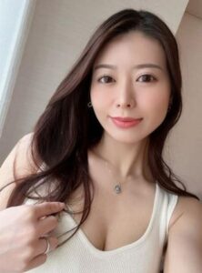 愛沢 由美子