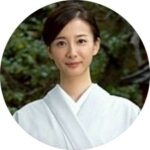 恵子