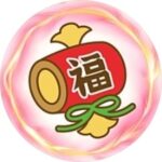 【公式】Fukucen◇