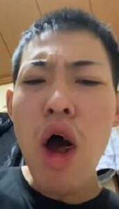 ゴミ多浪人生