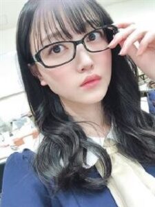 のぞみ
