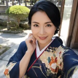 香耶乃(かやの)