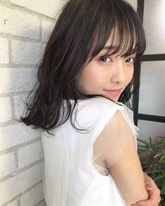 長谷部まほ
