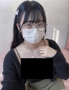 ねね