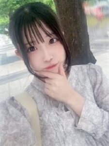 高橋美桜