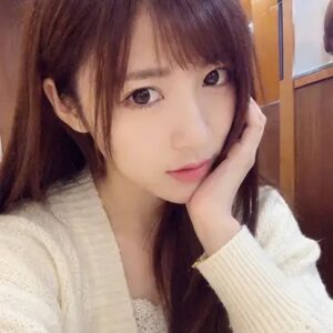 春菜中出し願望