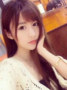 春菜中出し願望