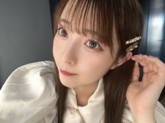 みのり